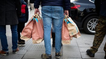 La OCU avisa: esto es