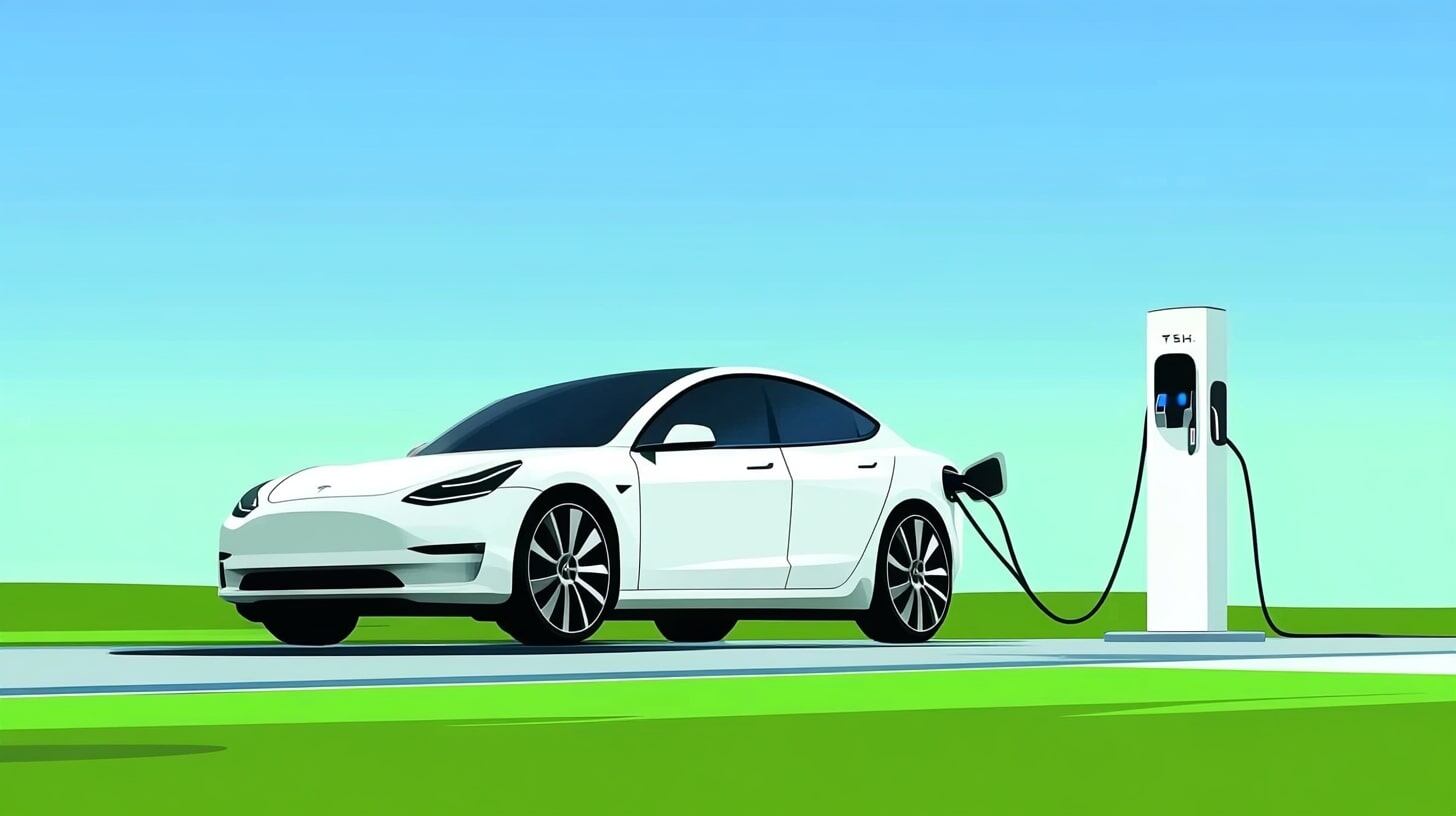 Es una forma de liberar preocupación en tener que esperar mucho tiempo para seguir el camino. (Imagen Ilustrativa Infobae)