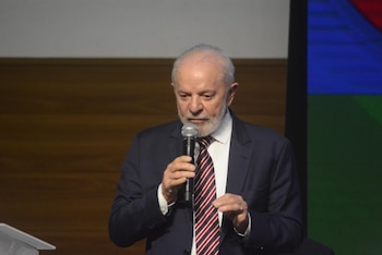 Imagen QHLCACXXFBFVJC3CMQ6RJHGROE