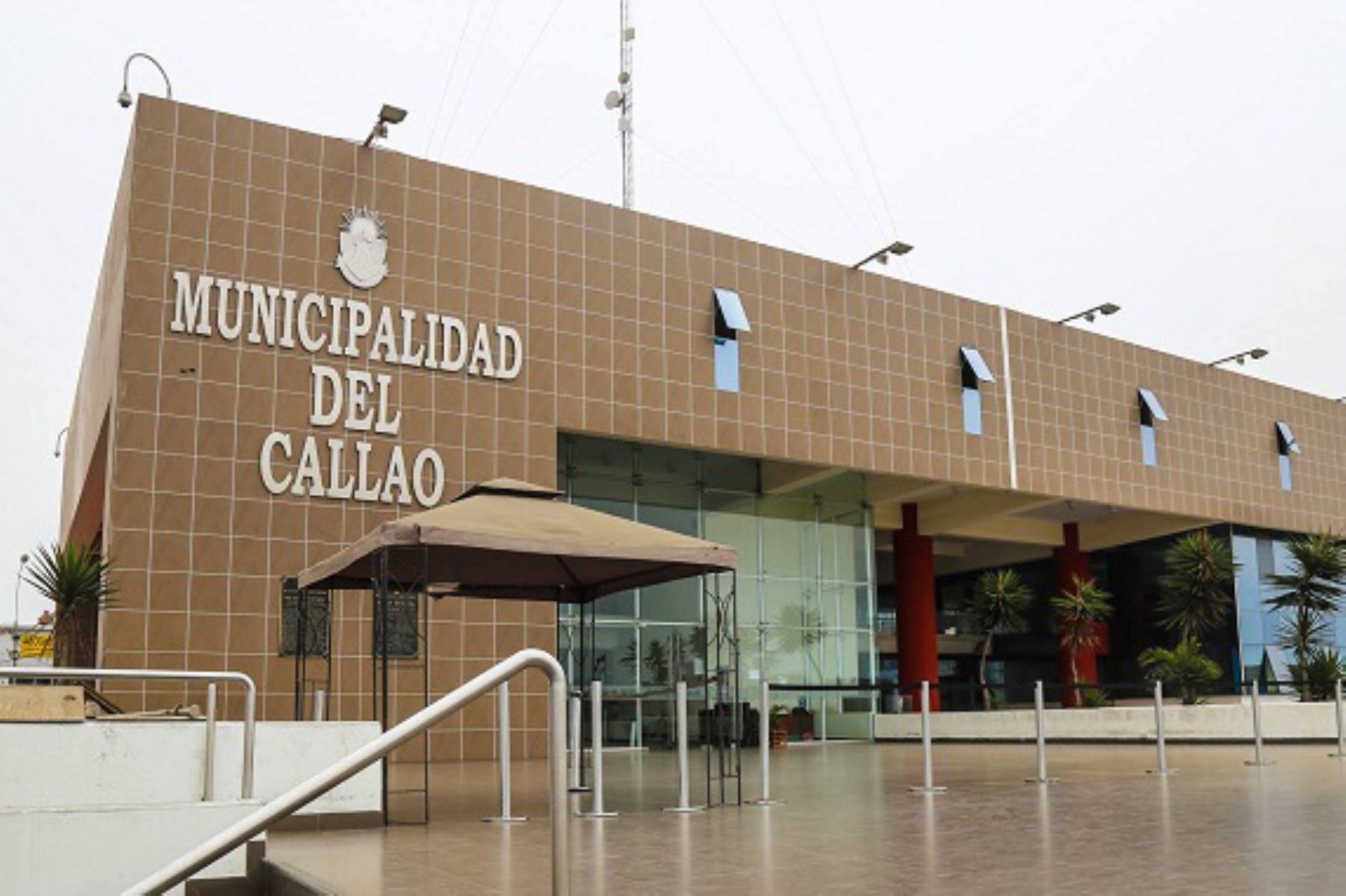 Representantes de seis organizaciones políticas disputarán los votos de los vecinos para ocupar la alcaldía de la provincia constitucional. Foto: Lex Soluciones