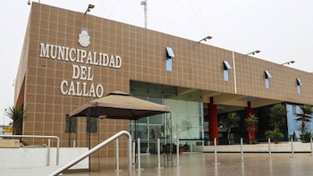 Lista de candidatos a la alcaldía del Callao en las Elecciones municipales 2026: conoce quiénes son y los partidos por los cuales postulan