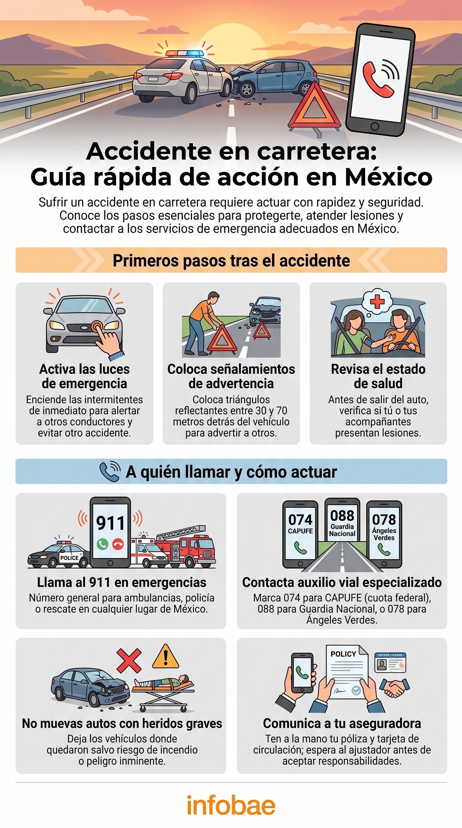 (Foto da Infobae)