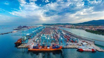 Amnistía pide a EEUU detener