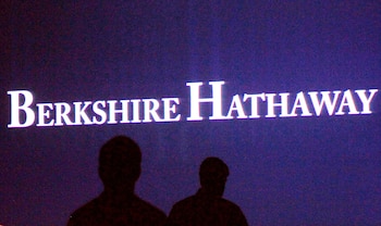 El dueño de Berkshire Hathaway tiene una fortuna de 106.000 millones de dólares y lo convierte en la quinta persona más rica del mundo.