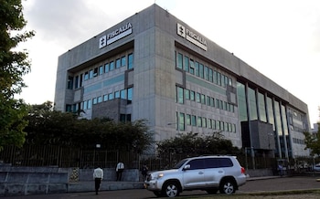 Cada día en Medicina Legal