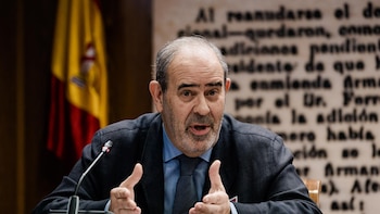 Foro Nuclear ensalza a las