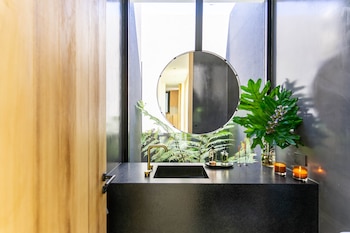 Dejá que tu espacio hable