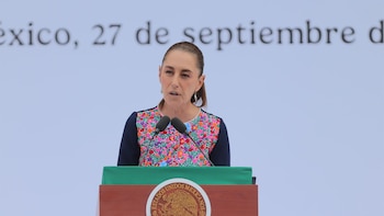 Las autoridades mexicanas refuerzan la seguridad en Cuautla tras el asesinato de la española Claudia Tacoronte