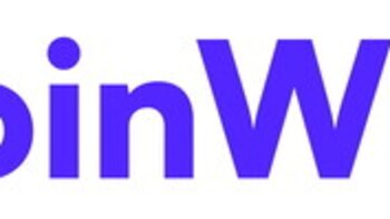 CoinW acelera la adopción de