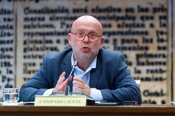 Imagen QHNYNU5ARBFAZP2DXCQJLHWFOY