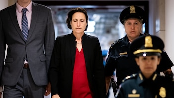 Rusia habría ofrecido Venezuela a