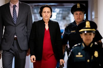 Imagen QHOLU6MKOVGAHPCJZZ53K72ELY