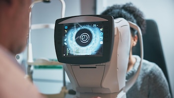 Un estudio español muestra que