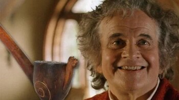 El calendario de rodaje se