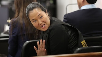 Poder Judicial anuló juicio contra