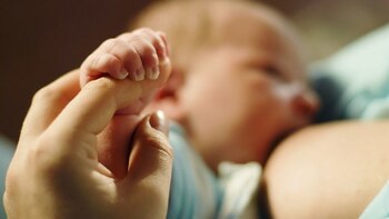 Lactancia materna: cómo desterrar los