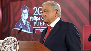 Poder Judicial está al servicio