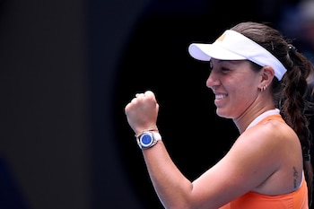 Imagen QHQJAV6EKBEMFGF2Z3YHUU6ARM