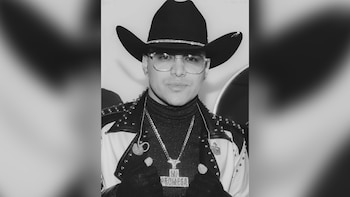 Las canciones icónicas de Yeison