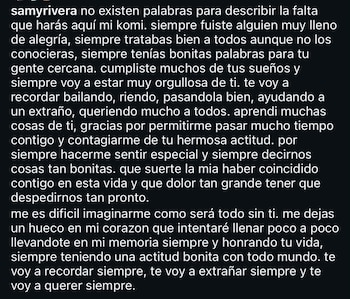 Imagen QHQTOAEALVCQZIHODMDB2XO3KY