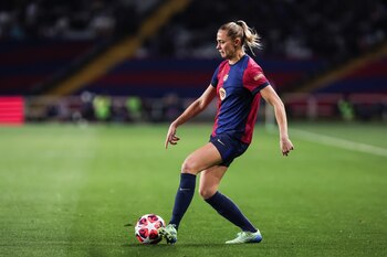 Imagen QHR3VATP4RE45PLTBC3T6XAIXE