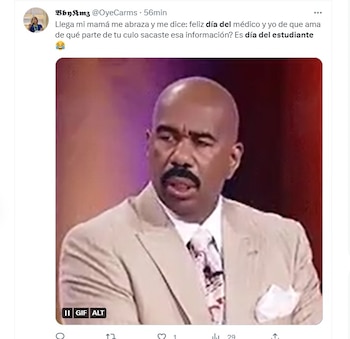 Los mejores memes que dejó