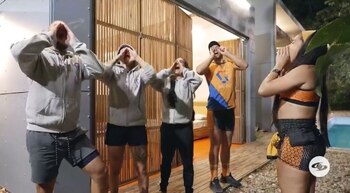 Gamma aceptó la propuesta de