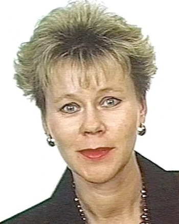 En una nueva excavación hallaron