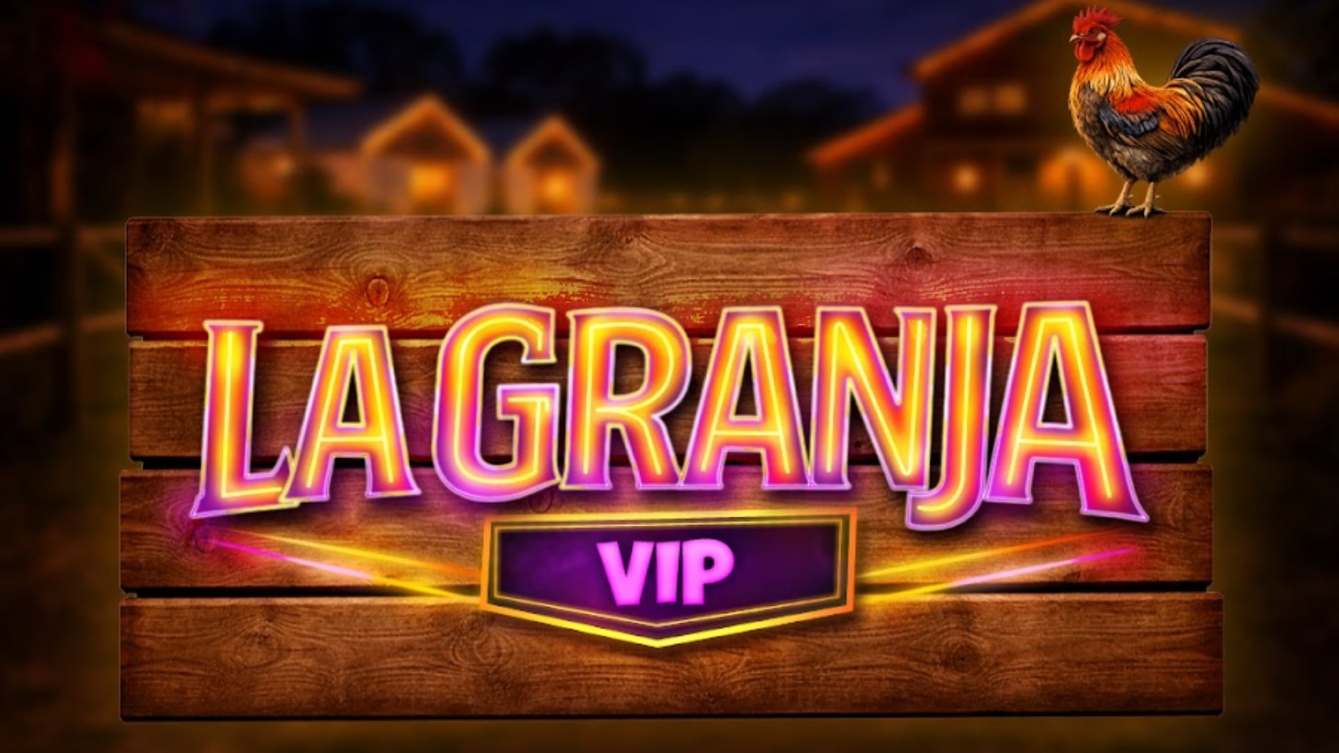 La Granja VIP reafirma su premio de 100 mil soles pese a rumores.