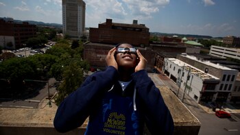 Estos son los graves daños