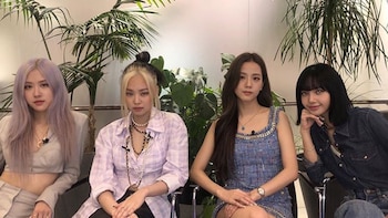 Las artistas han logrado superar