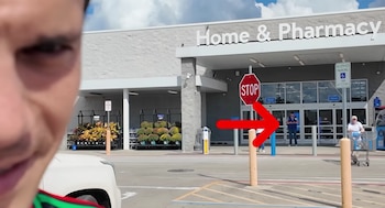 Un recorrido narrativo revela por