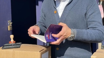 ¿Cuáles son los principales cambios que propone la nueva Constitución de Chile?