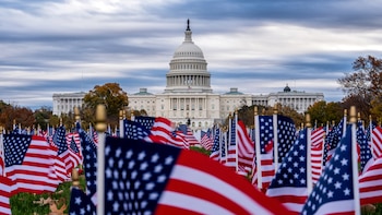 EEUU deja afuera a México
