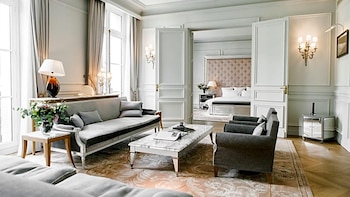 Todas las instalaciones cuentan con