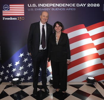 4 de julio Estados Unidos