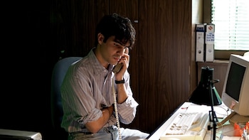 Si te ha gustado ‘Anatomía