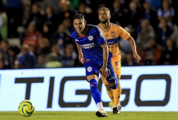 La directiva universitaria consideraría el