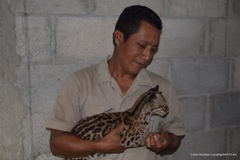 (Foto: CONANP/APFFCAA)