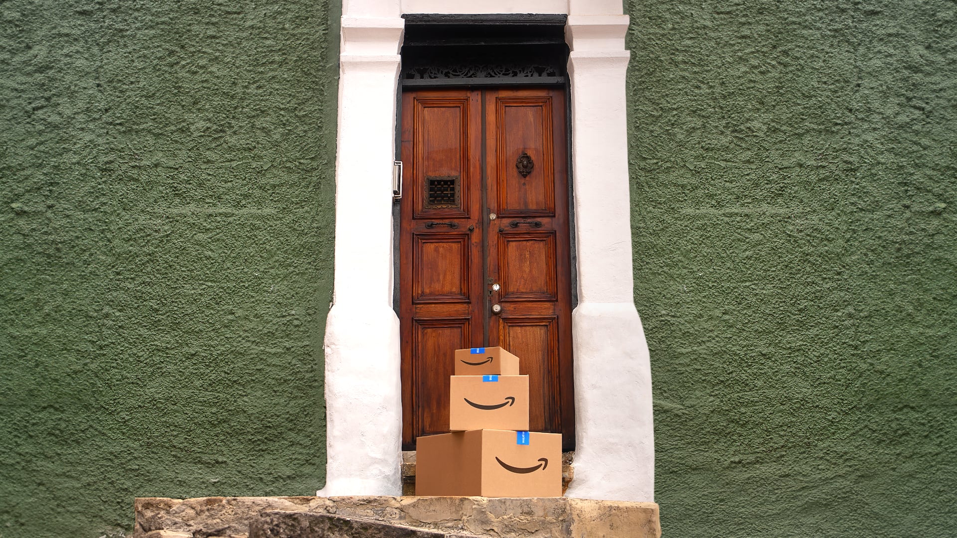 Amazon proyecta ampliar beneficios, eventos y programación para los miembros Prime en Colombia durante 2026. (Amazon)