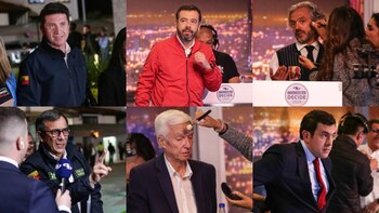 Qué proponen los candidatos a