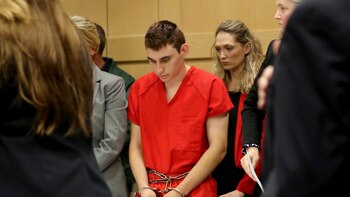 Uma mulher se recusou a