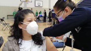 Cuáles serán las sanciones por