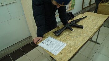 Los enseñan el funcionamiento de