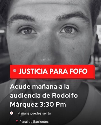 (Instagram/@mr.fofomqz)