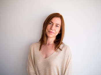 En Donde habitan las sirenas,