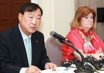 Imagen QI45JYRWDFH7TGJDT2SA365M7Q