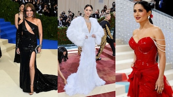 Temática de la Met Gala 2026: tres puntos claves para entenderla en México y posibles mexicanos invitados