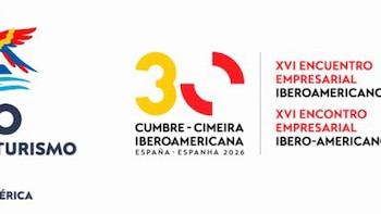 Más de 900 confirmados en el III Foro Iberoamericano de Turismo