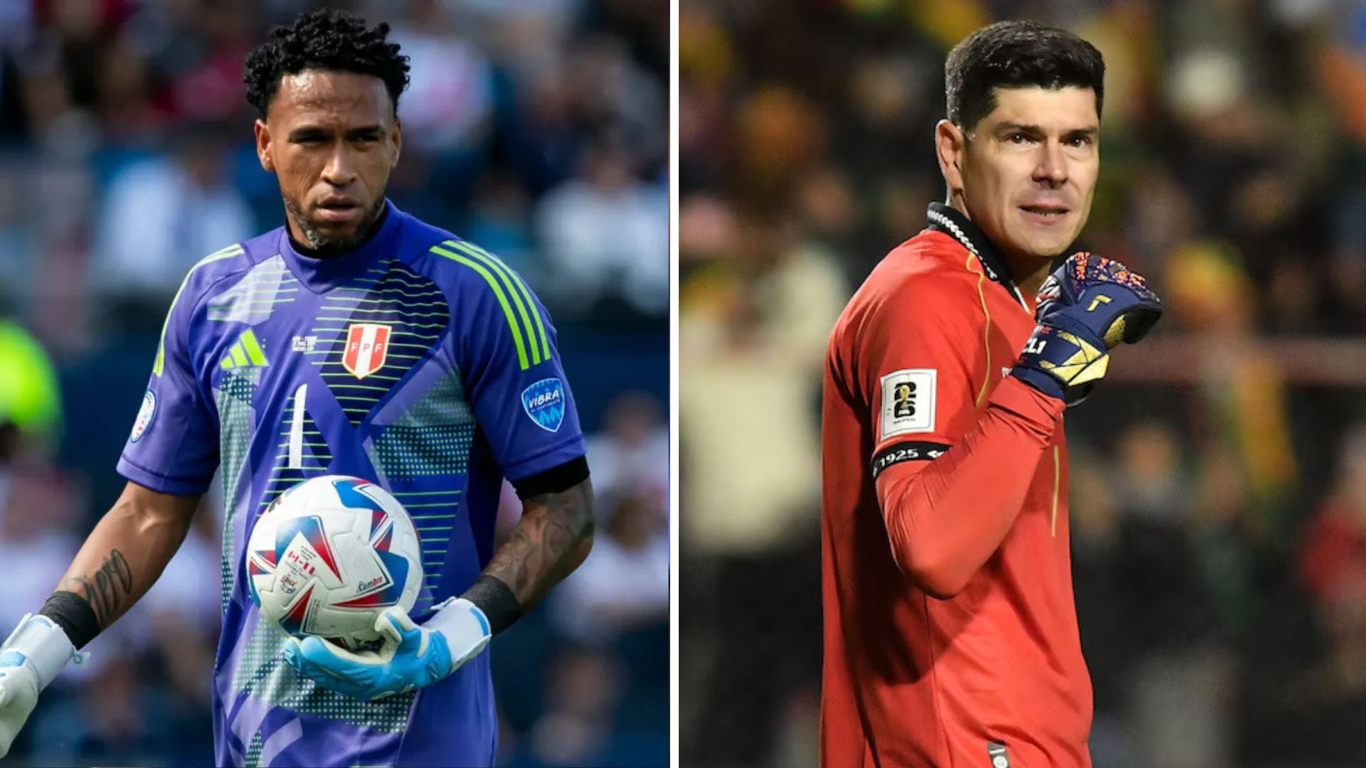 Dónde ver Perú vs Bolivia: partido amistoso que se disputará en Chincha con jugadores nacionales agremiados.